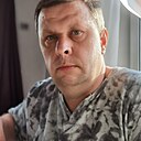 Знакомства: Антон, 40 лет, Астрахань