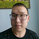 Знакомства: Далай, 27 лет, Мирный (Якутия)