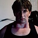 Знакомства: Владимир, 41 год, Архангельск