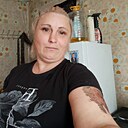Знакомства: Светлана, 40 лет, Забайкальск