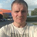 Знакомства: Андрей, 47 лет, Ростов-на-Дону