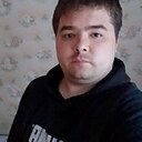 Знакомства: Андрей, 30 лет, Краснокамск