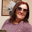 Знакомства: Галина, 58 лет, Рославль