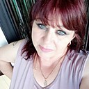 Знакомства: Ирина, 55 лет, Рубцовск