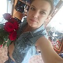 Знакомства: Анастасия, 30 лет, Тюмень