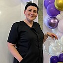 Знакомства: Marinela, 50 лет, Бердичев