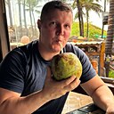 Знакомства: Сергей, 39 лет, Николаев