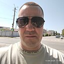 Знакомства: Андрей, 41 год, Кунгур