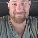 Знакомства: Владимир, 43 года, Макеевка