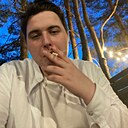 Знакомства: Никита, 25 лет, Ижевск