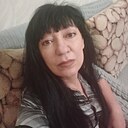 Знакомства: Наталья, 54 года, Таганрог
