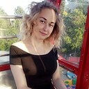 Знакомства: Светлана, 36 лет, Гродно