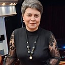 Знакомства: Еленочка, 46 лет, Тюмень