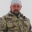 Знакомства: Виталий, 47 лет, Волгодонск