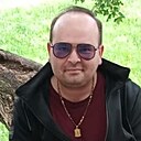 Знакомства: Raul, 36 лет, Sibiu