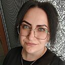 Знакомства: Viki, 34 года, Кобрин