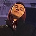 Знакомства: No Name, 26 лет, Тернополь