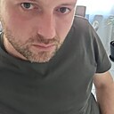 Знакомства: Михаил, 34 года, Актюбинск