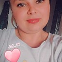 Знакомства: Alexa, 30 лет, Ploiești