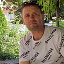 Знакомства: Stanislav, 51 год, Краснодар