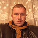 Знакомства: Александр, 40 лет, Шымкент