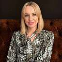 Знакомства: Юлия, 44 года, Жодино