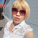 Знакомства: Оксана, 31 год, Каменск-Шахтинский