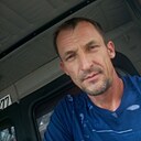 Знакомства: Александр, 45 лет, Матвеев Курган