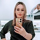 Знакомства: Татьяна, 36 лет, Ульяновск