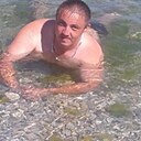 Знакомства: Андрей, 39 лет, Ставрополь