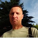 Знакомства: Алексей, 45 лет, Волжск