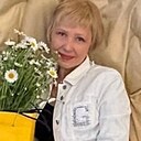 Знакомства: Нелли, 50 лет, Санкт-Петербург