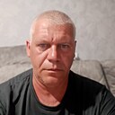 Знакомства: Иван, 49 лет, Коркино
