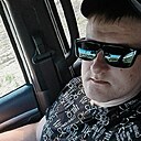 Знакомства: Денис, 30 лет, Чаны