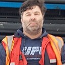 Знакомства: Андрей, 52 года, Чернушка