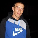 Знакомства: Денис, 39 лет, Старобельск