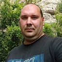 Знакомства: Максим, 37 лет, Запорожье