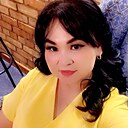 Знакомства: Перизат, 39 лет, Алматы