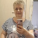 Знакомства: Татьяна, 64 года, Тула