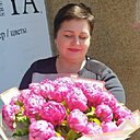 Знакомства: Елена, 47 лет, Караганда