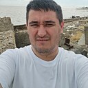 Знакомства: Руслан, 40 лет, Чалтырь