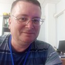 Знакомства: Дмитрий, 49 лет, Дзержинск