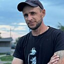 Знакомства: Largo Winche, 39 лет, Уральск