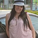 Знакомства: Тамара, 56 лет, Белско-Бяла