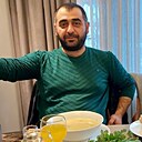 Знакомства: Миша, 39 лет, Улан-Удэ