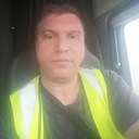 Знакомства: Александр, 45 лет, Домодедово