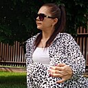 Знакомства: Ася, 39 лет, Курск