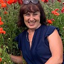 Знакомства: Людмила, 65 лет, Калининград