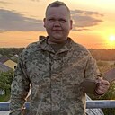 Знакомства: Александр, 29 лет, Лозовая