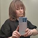 Знакомства: Лариса, 33 года, Нижневартовск
